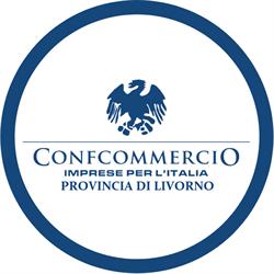 Confcommercio Livorno