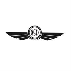 Officine Storiche Napoletane
