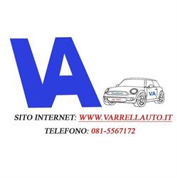 VarrellAuto