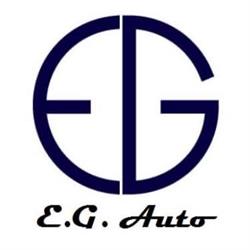 E.G. Auto