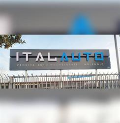 Italauto S.R.L.