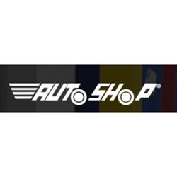 Autoshop