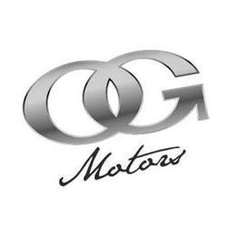 OG Motors Srl