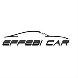 EFFEBI CAR