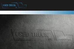 Used Truck Srl
