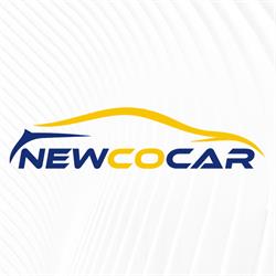 Newcocar S.r.l.