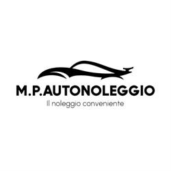 M.P.Auto