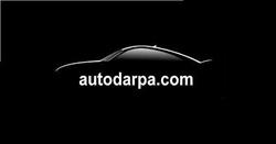 Autodarpa di Girolamo D'Arpa
