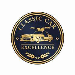 Classic Car Excellence