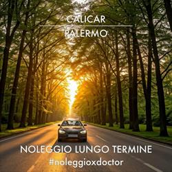 Calicar S.R.L.