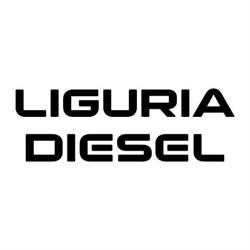 Liguria Diesel