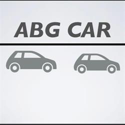Abg Car