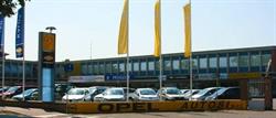 Autosi - Concessionaria Opel