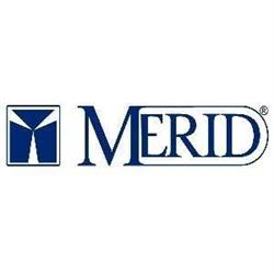 MERID Spa