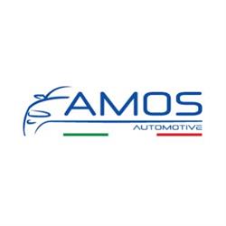 Amos