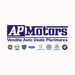 A P Motors - Vendita Auto Usate Plurimarche