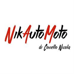 NikAutoMoto