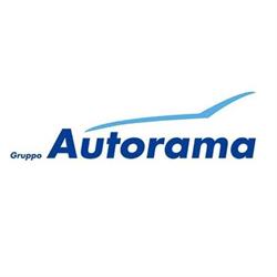 Citroën Gruppo Autorama