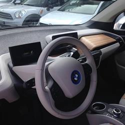 IDEAL-CAR.NET S.R.L.