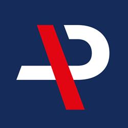 Autofficina Verona Autoprestige Service Srl