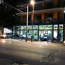 Group Auto Scardino G. Srl Unipersonale
