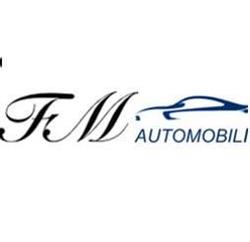 FM Automobili
