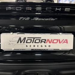 Motornova Auto