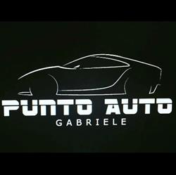 Punto Auto Di Iannaccone Gabriele