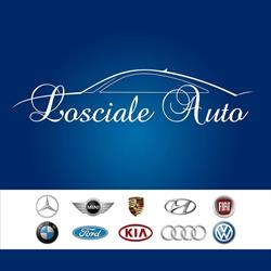 LoscialeAuto di Losciale Mauro