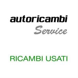 Autoricambi Service Srl