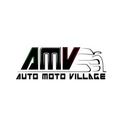 AutoMotoVillage