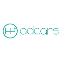 ADcars Concessionaria auto