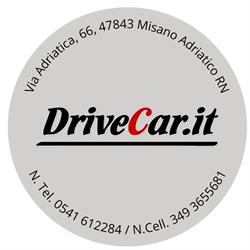 DriveCar