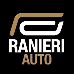 Ranieri Auto Santarcangelo di Romagna