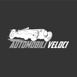 Automobili Veloci