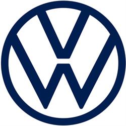 ViaVai Volkswagen Ancona
