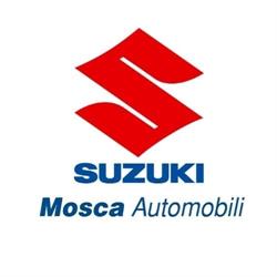 Mosca Automobili