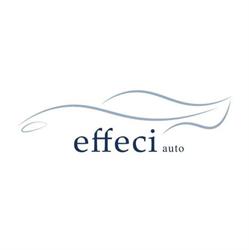 Effeci Auto Srl