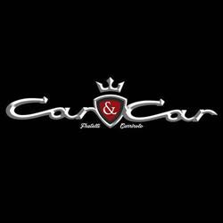 Car&Car Fratelli Carrirolo