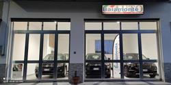 BAIAMONTE AUTO