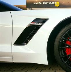 Car To Car by Race srl AUTO AZIENDALI