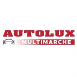 Autolux Group