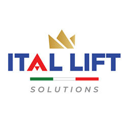 Ital Lift Solutions