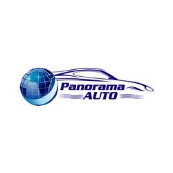 Panorama Auto