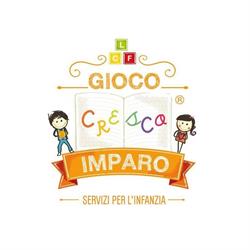Gioco cresco Imparo