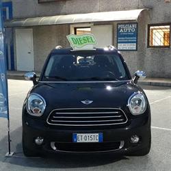 Pulciani Auto Di Pulciani Alberto