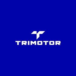 Tribuzi Service Srl Suzuki