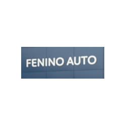 Fenino Auto