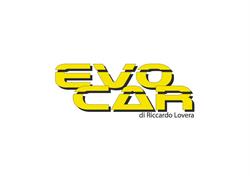 Evo Car