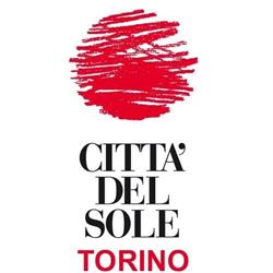 Città del Sole Torino Via Nizza